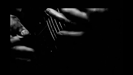 Deliver Us From Evil - Only Ashes Remain 