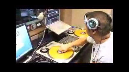Dj Flipside - Chocolate Rain Live Remix by Dj Flipside B96 Mixmasters - [by Dj - Em]