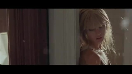 Taylor Swift - Back To December