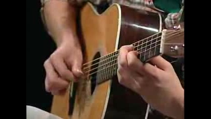 Andrew Lardner - Bean Time