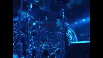 Майки Soundcheck Maaw2