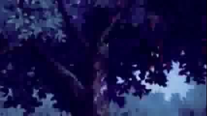 Naruto Earthquake Amv