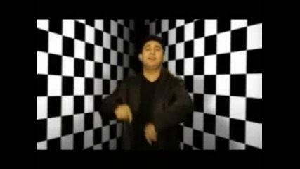 орк.кристали чус