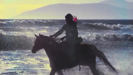 Dance Me To The End Of Love - Leonard Cohen