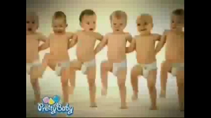 4irpan- asanc0-mix-bebe