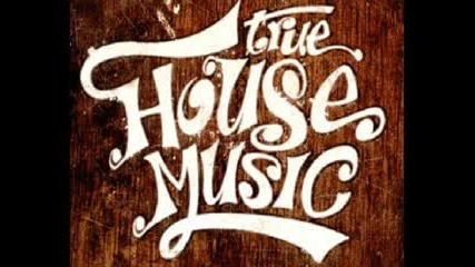 Dj Re - Dictable - The rhythm