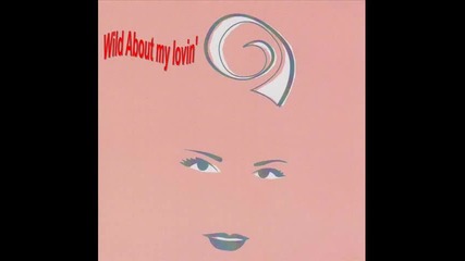Imelda May - Wild About My Lovin