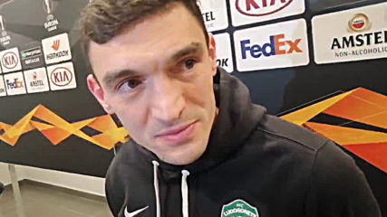 Кешеру: Равенството е справедливо