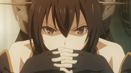 Kantai Collection Episode 6 Eng Subs