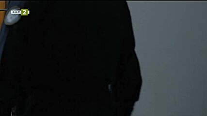 Кралицата на ритъма 1 - Епизод - 82 - Ф И Н А Л.mp4
