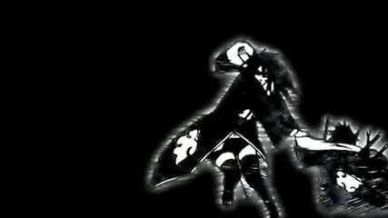 Taking Me Over Ice & Spice Sasu Karin M E P part