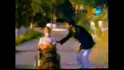 M.kirmizig - Belali