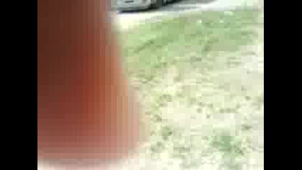 Ivo bmw mania