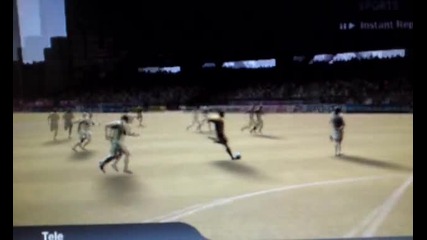fifa 07