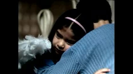 David Bisbal - Esta ausencia