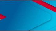 В обедната емисия на Новините на Нова за 16 юли очаквайте