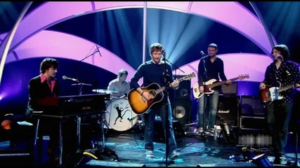 James Blunt - Breathe