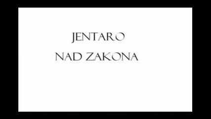 Nad Zakona - Moq Raion :)