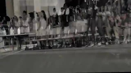 Официално Видео -young Jeezy feat Lil Wayne - Ballin