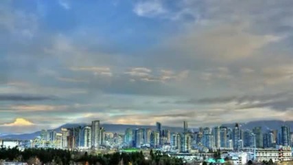 Mike Oldfield Chill Out City Lights