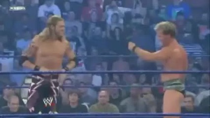 Double Team Codebreaker