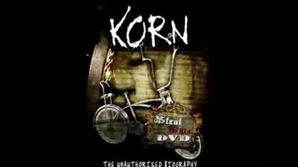 Korn - Right Now.avi