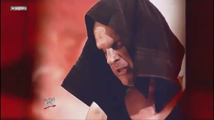 Kane career tribute 