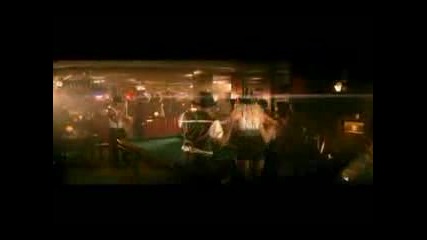 *eksplozivno* Nai - Qkiqt Video Mix