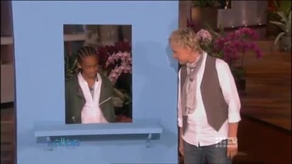 Jaden-smith-(ellen)