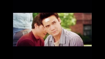 A Walk To Remember