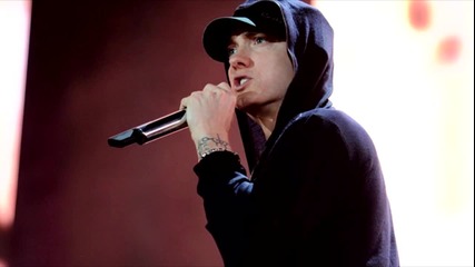 * New Превод * Eminem - feat Royce Da 59 - Echo