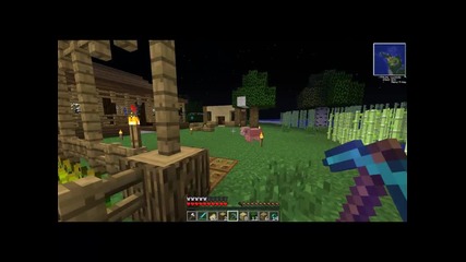 Doomcraft епизод 5