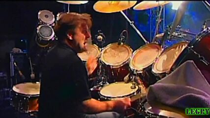 Leb i Sol - Dikijeva igra ( Live in Macedonia 2006 )