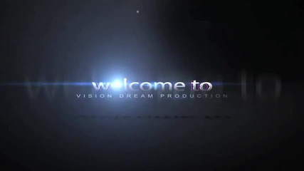 Athina - Idioti - Official Music Video - 2012
