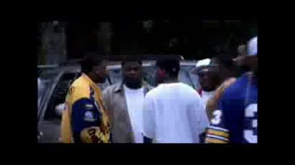 Big Tuck - Southside Da Realist