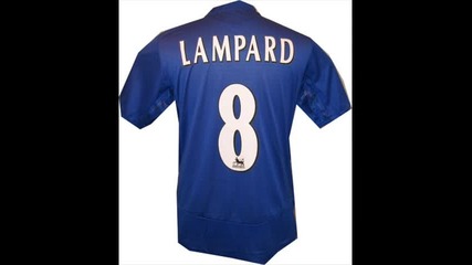 chelsea the best