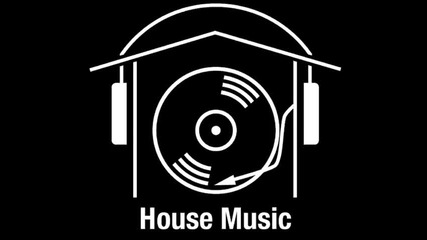 House Music _ Minimal No. 2