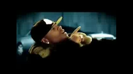 Busta Rhymes Feat Diddy, Ron Browz, Swizz Beatz, Akon, & Lil Wayne - Arab Money (remix)