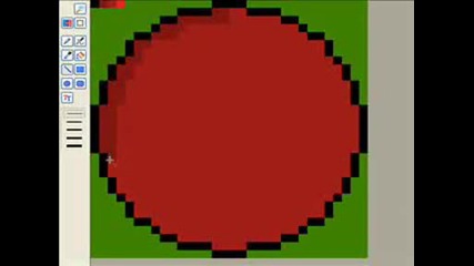 Game Maker Tutorial 10 - Spriting.avi