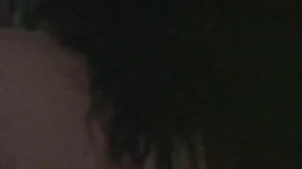 korn new song 2010 my time official video hd