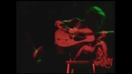 Led Zeppelin - Bron - Yr - Aur Stomp 