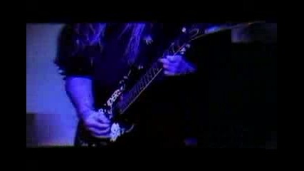 Slayer - I Hate You