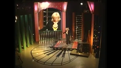 Vera Matovic - Hajde da se budimo u dvoje ( Folk Arhiva )
