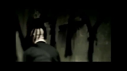 Static - X - The Only [hq]