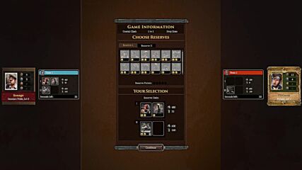 Ironharvest 2021-06-15 03-55-12-935.avi