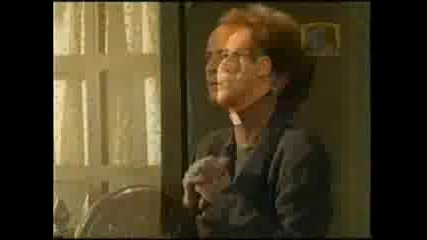 Право на любов 50 - 4