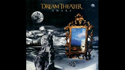 Dream Theater - 6:00 (six O Clock)