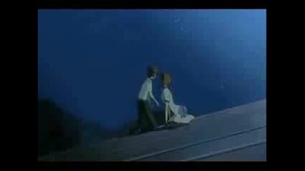 Higurashi - Smack that 