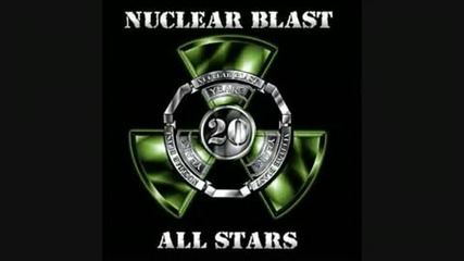 Andi Deris and Nuclear Blast - A perfect day 