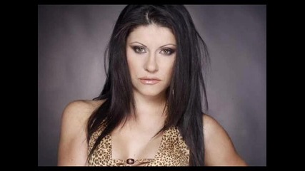 Сиана - Danger Zone ( Cd - Rip )